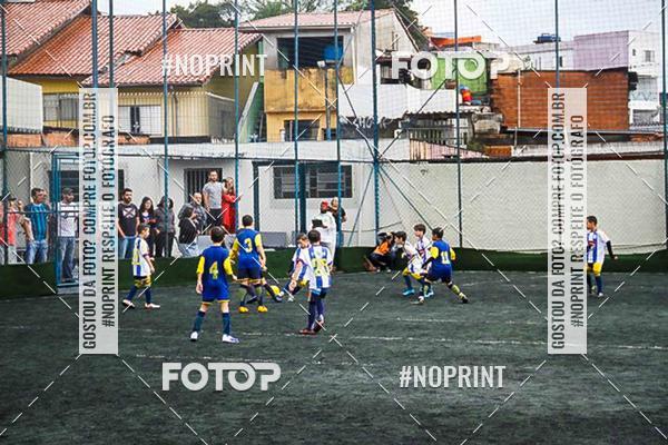 Buy your photos of the eventPORTELA SPORTS - Triangular 2019 on Fotop