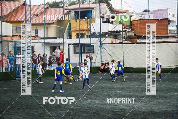 Buy your photos of the eventPORTELA SPORTS - Triangular 2019 on Fotop