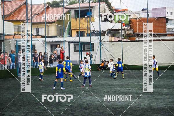 Buy your photos of the eventPORTELA SPORTS - Triangular 2019 on Fotop