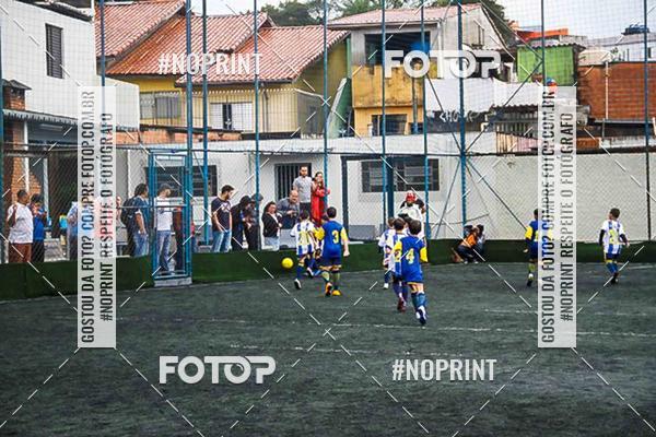 Buy your photos of the eventPORTELA SPORTS - Triangular 2019 on Fotop
