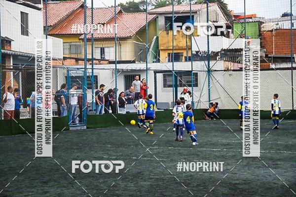 Buy your photos of the eventPORTELA SPORTS - Triangular 2019 on Fotop