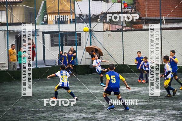 Buy your photos of the eventPORTELA SPORTS - Triangular 2019 on Fotop