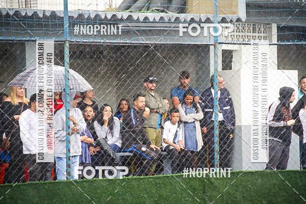 Buy your photos of the eventPORTELA SPORTS - Triangular 2019 on Fotop