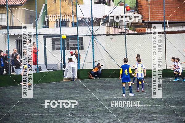 Buy your photos of the eventPORTELA SPORTS - Triangular 2019 on Fotop