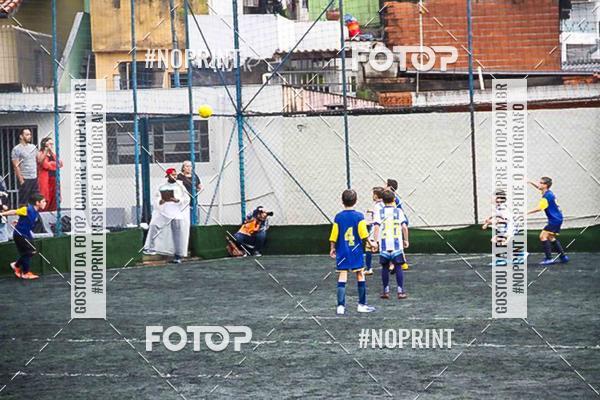 Buy your photos of the eventPORTELA SPORTS - Triangular 2019 on Fotop