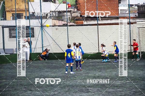 Buy your photos of the eventPORTELA SPORTS - Triangular 2019 on Fotop