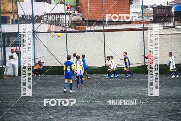 Buy your photos of the eventPORTELA SPORTS - Triangular 2019 on Fotop