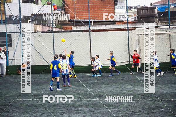 Buy your photos of the eventPORTELA SPORTS - Triangular 2019 on Fotop