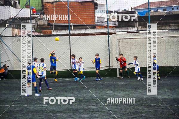 Buy your photos of the eventPORTELA SPORTS - Triangular 2019 on Fotop