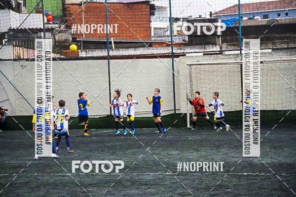 Buy your photos of the eventPORTELA SPORTS - Triangular 2019 on Fotop