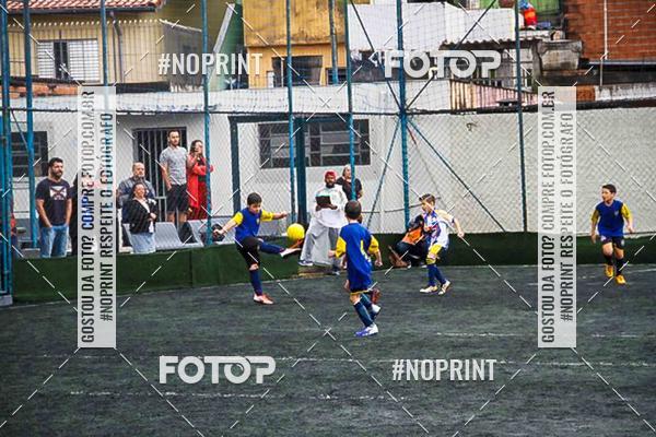 Buy your photos of the eventPORTELA SPORTS - Triangular 2019 on Fotop