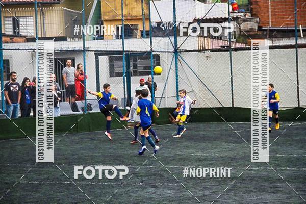 Buy your photos of the eventPORTELA SPORTS - Triangular 2019 on Fotop