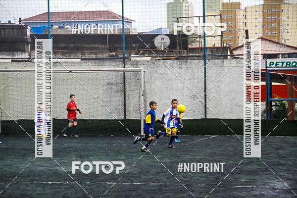 Buy your photos of the eventPORTELA SPORTS - Triangular 2019 on Fotop
