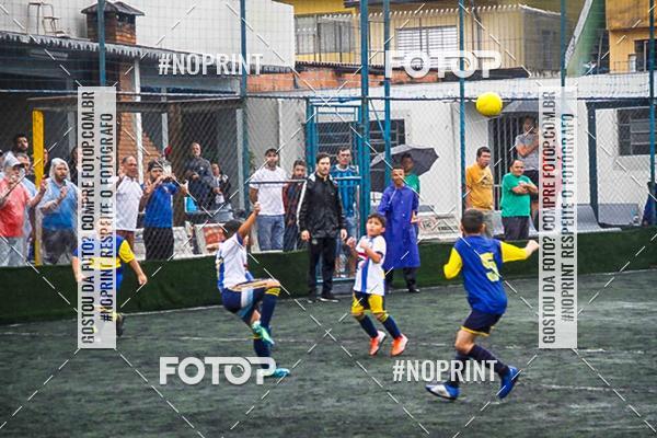 Buy your photos of the eventPORTELA SPORTS - Triangular 2019 on Fotop