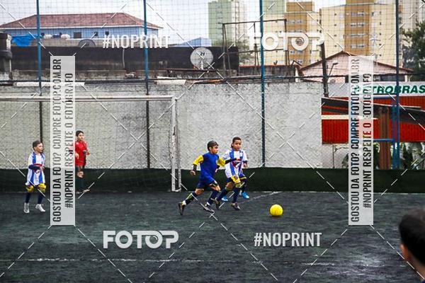 Buy your photos of the eventPORTELA SPORTS - Triangular 2019 on Fotop