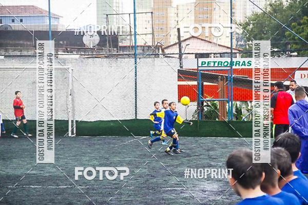 Buy your photos of the eventPORTELA SPORTS - Triangular 2019 on Fotop