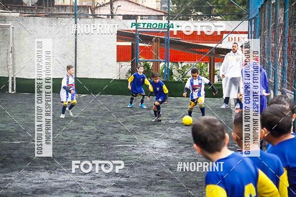 Buy your photos of the eventPORTELA SPORTS - Triangular 2019 on Fotop