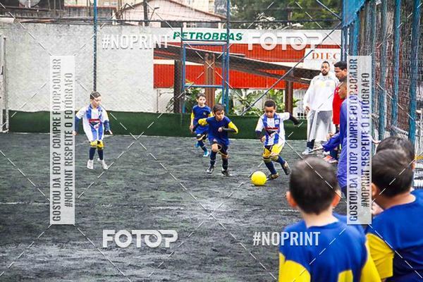 Buy your photos of the eventPORTELA SPORTS - Triangular 2019 on Fotop