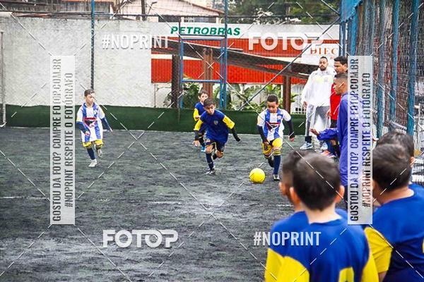 Buy your photos of the eventPORTELA SPORTS - Triangular 2019 on Fotop