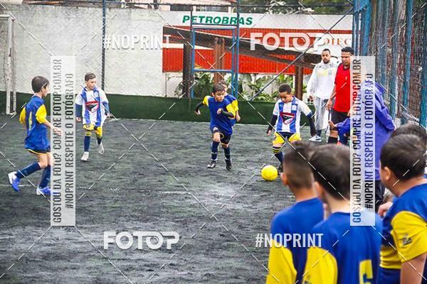 Buy your photos of the eventPORTELA SPORTS - Triangular 2019 on Fotop