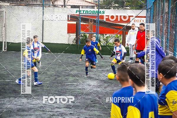 Buy your photos of the eventPORTELA SPORTS - Triangular 2019 on Fotop
