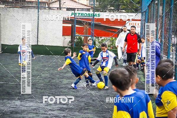 Buy your photos of the eventPORTELA SPORTS - Triangular 2019 on Fotop