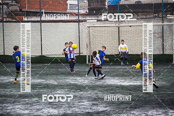 Buy your photos of the eventPORTELA SPORTS - Triangular 2019 on Fotop