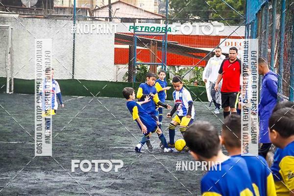 Buy your photos of the eventPORTELA SPORTS - Triangular 2019 on Fotop