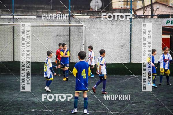 Buy your photos of the eventPORTELA SPORTS - Triangular 2019 on Fotop
