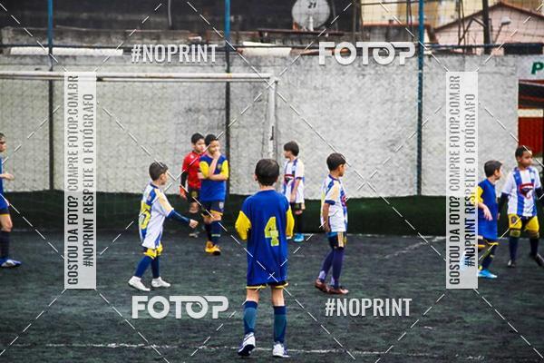 Buy your photos of the eventPORTELA SPORTS - Triangular 2019 on Fotop