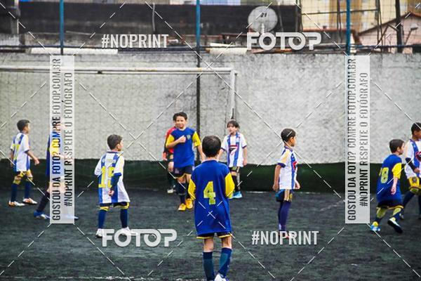 Buy your photos of the eventPORTELA SPORTS - Triangular 2019 on Fotop