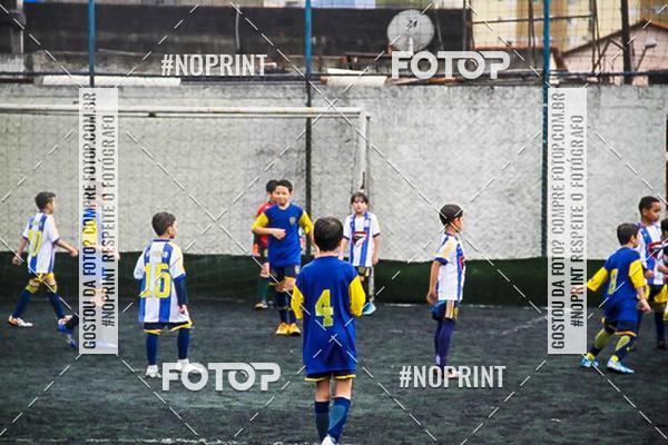 Buy your photos of the eventPORTELA SPORTS - Triangular 2019 on Fotop