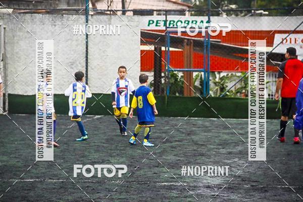 Buy your photos of the eventPORTELA SPORTS - Triangular 2019 on Fotop