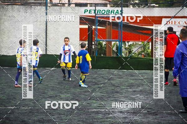 Buy your photos of the eventPORTELA SPORTS - Triangular 2019 on Fotop