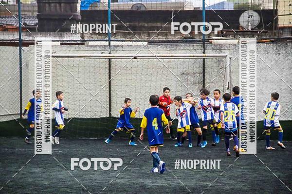 Buy your photos of the eventPORTELA SPORTS - Triangular 2019 on Fotop