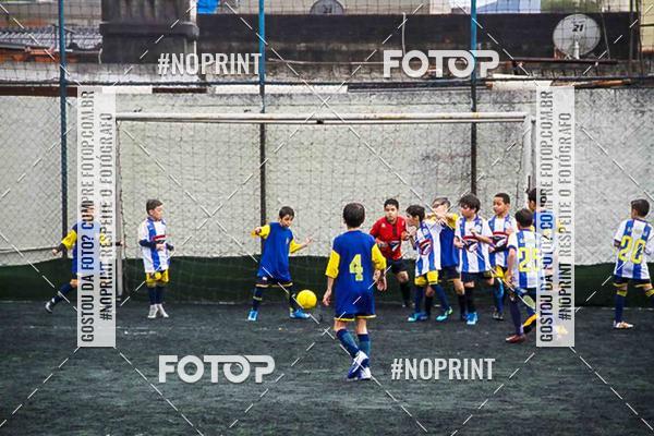 Buy your photos of the eventPORTELA SPORTS - Triangular 2019 on Fotop