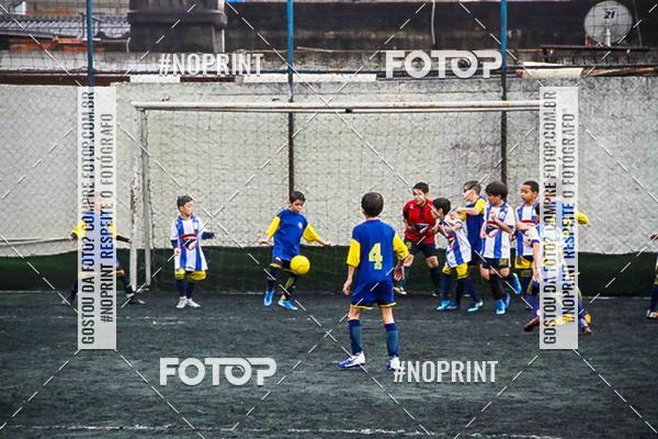 Buy your photos of the eventPORTELA SPORTS - Triangular 2019 on Fotop