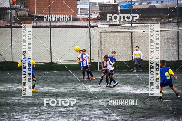 Buy your photos of the eventPORTELA SPORTS - Triangular 2019 on Fotop