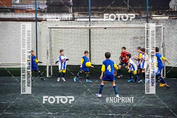 Buy your photos of the eventPORTELA SPORTS - Triangular 2019 on Fotop