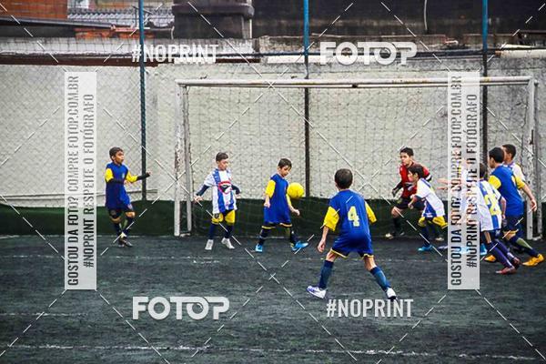 Buy your photos of the eventPORTELA SPORTS - Triangular 2019 on Fotop