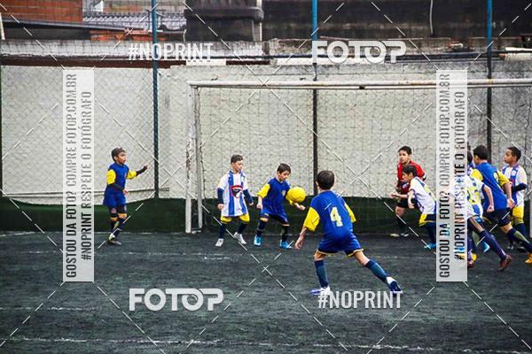 Buy your photos of the eventPORTELA SPORTS - Triangular 2019 on Fotop