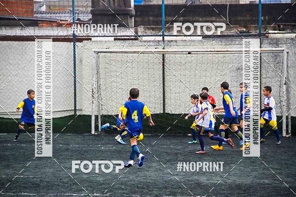Buy your photos of the eventPORTELA SPORTS - Triangular 2019 on Fotop