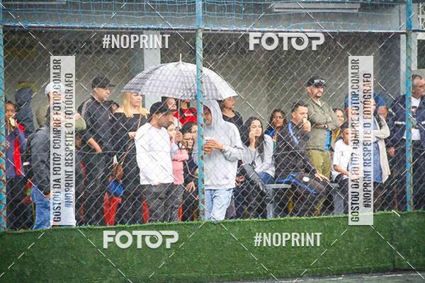Buy your photos of the eventPORTELA SPORTS - Triangular 2019 on Fotop