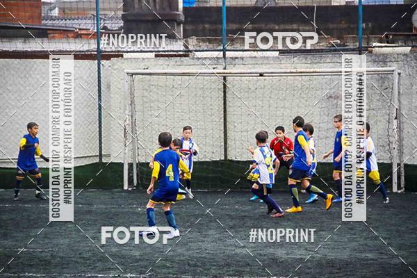Buy your photos of the eventPORTELA SPORTS - Triangular 2019 on Fotop