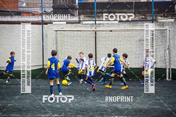 Buy your photos of the eventPORTELA SPORTS - Triangular 2019 on Fotop