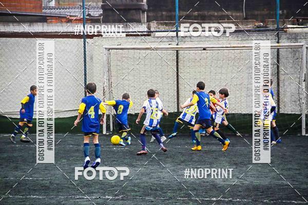 Buy your photos of the eventPORTELA SPORTS - Triangular 2019 on Fotop