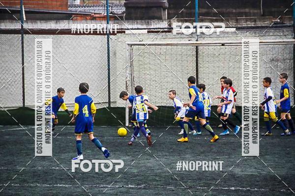 Buy your photos of the eventPORTELA SPORTS - Triangular 2019 on Fotop