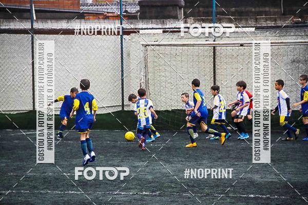 Buy your photos of the eventPORTELA SPORTS - Triangular 2019 on Fotop