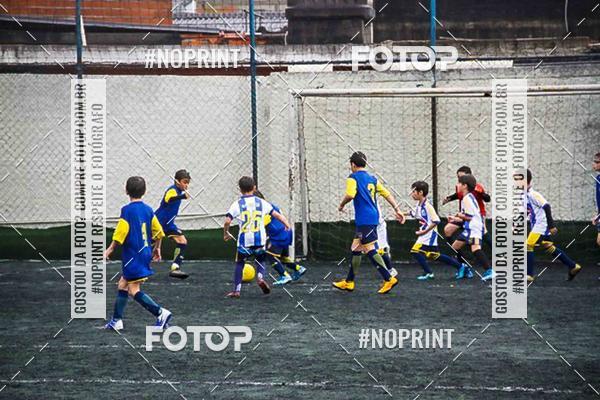 Buy your photos of the eventPORTELA SPORTS - Triangular 2019 on Fotop