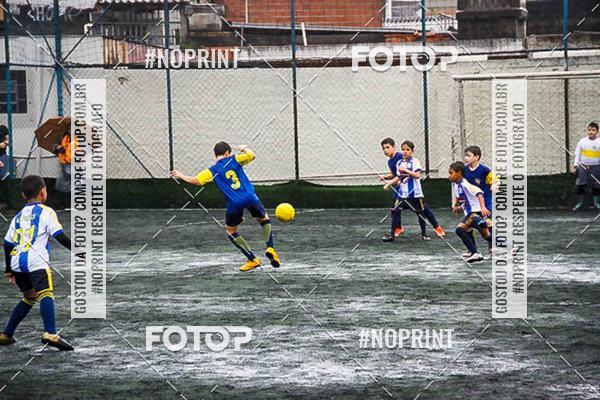 Buy your photos of the eventPORTELA SPORTS - Triangular 2019 on Fotop
